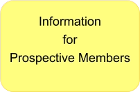 Information for Prospective Members