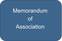 Memorandum  of  Association