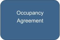 Occupancy Agreement