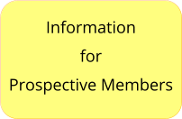 Information for Prospective Members